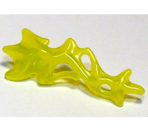 LEGO Slime Blur With Handle (Left)