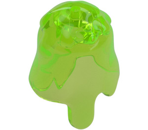 LEGO Slime Head Cover (77181)