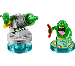 LEGO Slimer Fun Pack 71241