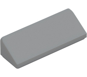 LEGO Slope 1 x 3 (31°) (7825)