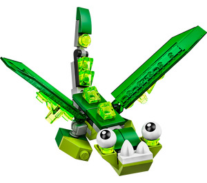 LEGO Slusho 41550