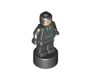 LEGO Slytherin Student Trophy 1 minifiguur
