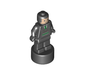 LEGO Slytherin Student Trophy 1 Минифигурка