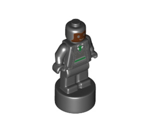 LEGO Slytherin Student Trophy 2 Minifigur