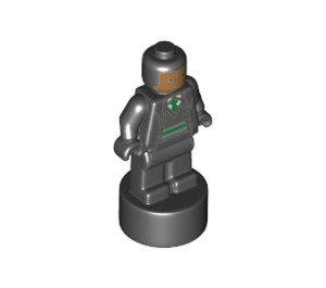 LEGO Slytherin Student Trophy 2 Minifigure