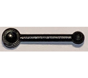 LEGO Small Lever (4593)