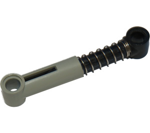 LEGO Small Shock Absorber with Normal Spring (73129)