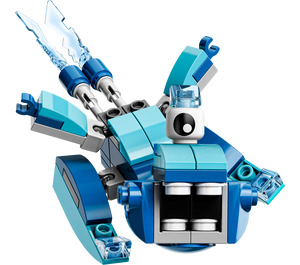 LEGO Snoof 41541