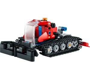 LEGO Snow Groomer 42148