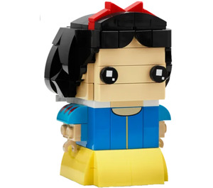 LEGO Snow White