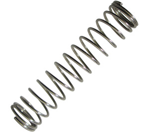 LEGO Soft Spring for Large Shock Absorber