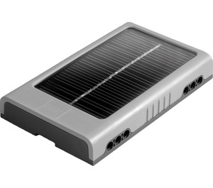 LEGO Solar Panel 9667