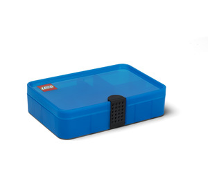 LEGO Sorting Box Blue (5007279)