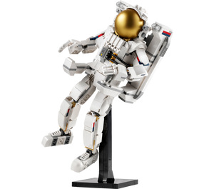 LEGO Space Astronaut 31152