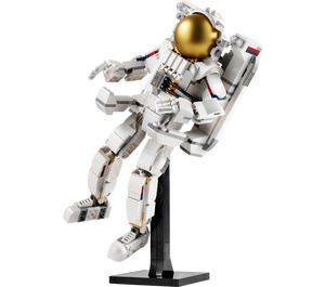 LEGO Espacer Astronaut 31152