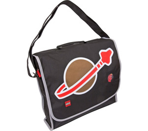 LEGO Space Shoulder Bag (852709)