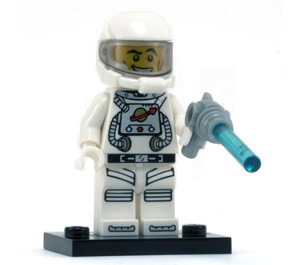 LEGO Spaceman 8683-13