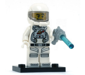 LEGO Spaceman Set 8683-13