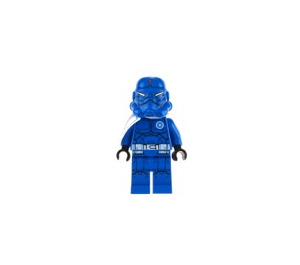 lego the special