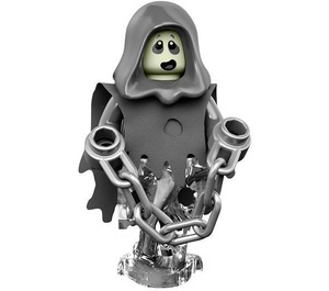 LEGO Spectre Set 71010-7