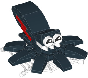 LEGO Spider 6548650