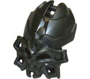 LEGO Spider Skull Mask (20251)