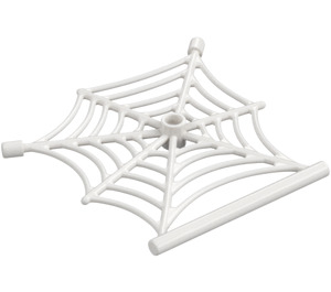 LEGO Araña Web (Hanging) (7255 / 90981)