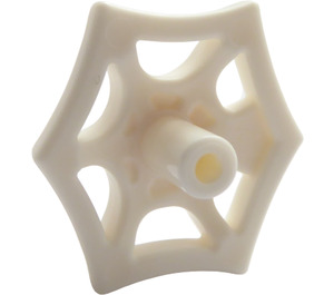 LEGO Spider Web Shot (Small) | Brick Owl - LEGO Marketplace