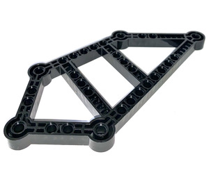 LEGO Spirit Frame (32090)