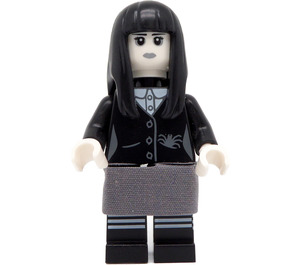 LEGO Spooky Meisje Minifiguur