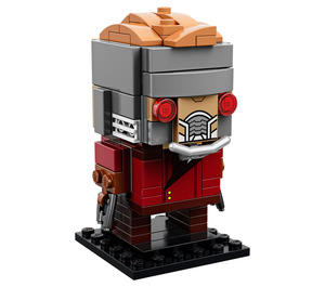 LEGO Star-Lord Set 41606