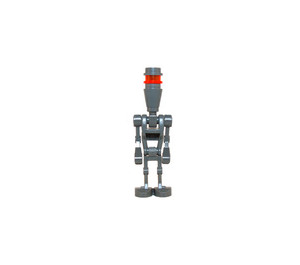 LEGO Star Wars Advent kalender 75097-1 Subset Day 13 - Assassin Droid