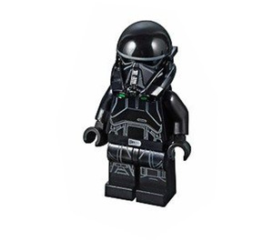 LEGO Star Wars Adventskalender 75213-1 Subset Day 15 - Imperial Death Trooper