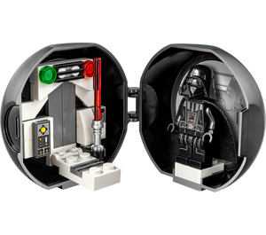 LEGO Star Wars Anniversary Pod 5005376