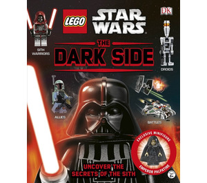 LEGO Star Wars: The Dark Side