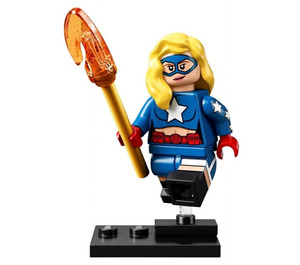 LEGO Stargirl 71026-4