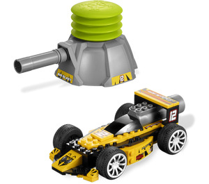 LEGO Sting Striker Set 8228