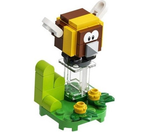 LEGO Stingby Set 71402-8