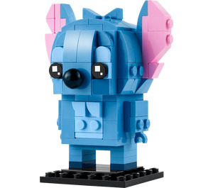 LEGO Stitch Set 40674