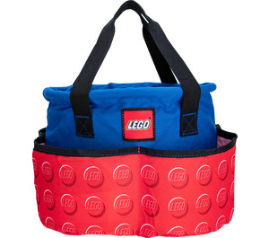 LEGO Storage Bag (5005630)