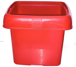 LEGO Storage Container (bucket) (43589)