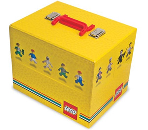 LEGO Store & Carry Case (EL709)