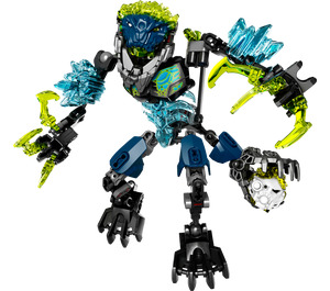 LEGO Storm Beast 71314