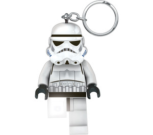 LEGO Stormtrooper Key Light (5007291)