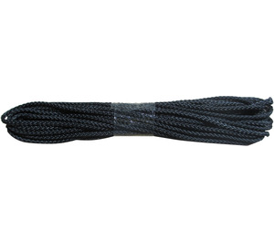 LEGO String - Medium Thickness x 250 cm (14728 / 700072)