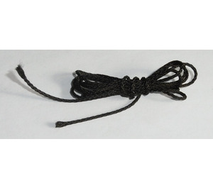 LEGO String - Medium Thickness x 75 cm