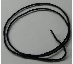 LEGO String - Thin x 25 cm (50565)