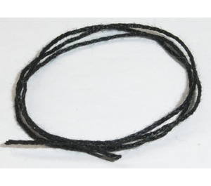 LEGO String - Thin x 30 cm (9069)