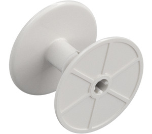 LEGO String Wheel 4 x 4 x 3 (80295) | Brick Owl