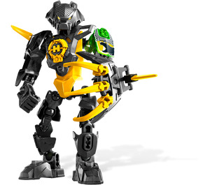 LEGO STRINGER 3.0 Set 2183